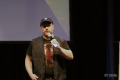 IMG_6628_FedCon_2018