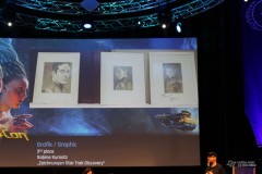 IMG_6632_FedCon_2018