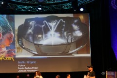 IMG_6634_FedCon_2018