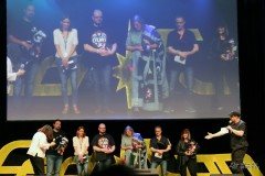 IMG_6635_FedCon_2018