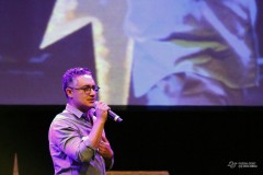 IMG_6637_FedCon_2018