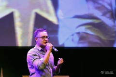 IMG_6638_FedCon_2018