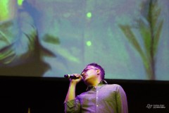 IMG_6652_FedCon_2018