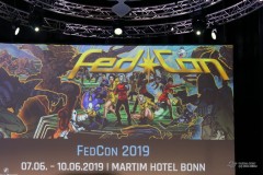 IMG_6663_FedCon_2018