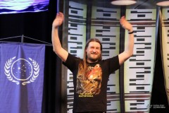 IMG_6676_FedCon_2018