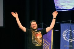 IMG_6680_FedCon_2018
