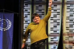 IMG_6682_FedCon_2018