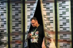 IMG_6685_FedCon_2018