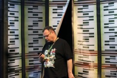 IMG_6686_FedCon_2018
