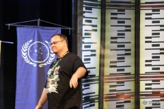 IMG_6691_FedCon_2018