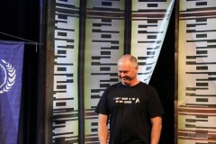 IMG_6709_FedCon_2018