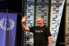 IMG_6711_FedCon_2018