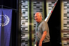 IMG_6733_FedCon_2018