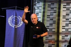 IMG_6744_FedCon_2018