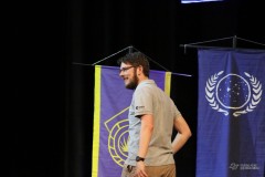 IMG_6767_FedCon_2018
