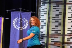 IMG_6778_FedCon_2018