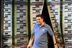 IMG_6784_FedCon_2018