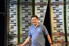 IMG_6785_FedCon_2018