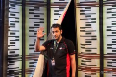 IMG_6798_FedCon_2018