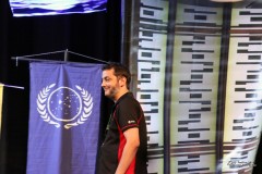 IMG_6802_FedCon_2018