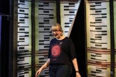 IMG_6808_FedCon_2018