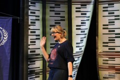 IMG_6809_FedCon_2018