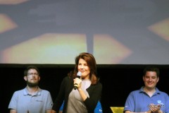 IMG_6863_FedCon_2018