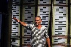 IMG_6883_FedCon_2018