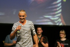 IMG_6895_FedCon_2018