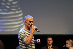 IMG_6911_FedCon_2018