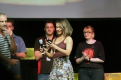 IMG_6931_FedCon_2018