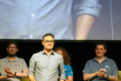 IMG_6954_FedCon_2018