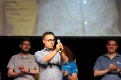 IMG_6961_FedCon_2018