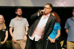 IMG_7004_FedCon_2018