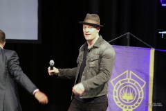 IMG_7015_FedCon_2018