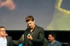 IMG_7043_FedCon_2018
