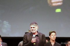 IMG_7067_FedCon_2018