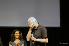 IMG_7129_FedCon_2018