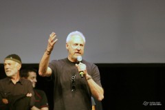 IMG_7157_FedCon_2018