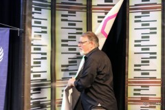 IMG_7168_FedCon_2018