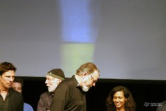 IMG_7184_FedCon_2018