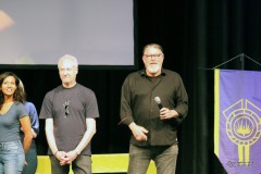 IMG_7198_FedCon_2018