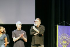 IMG_7207_FedCon_2018