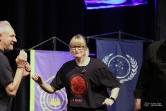IMG_7233_FedCon_2018