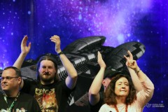 IMG_7255_FedCon_2018