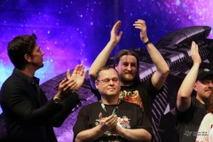IMG_7258_FedCon_2018