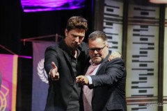 IMG_7328_FedCon_2018