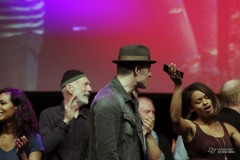 IMG_7349_FedCon_2018