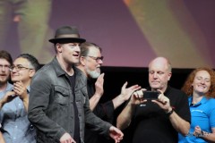 IMG_7358_FedCon_2018