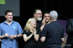 IMG_7368_FedCon_2018